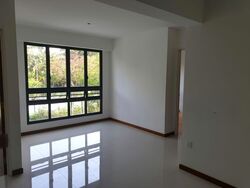 Blk 96 Skyparc @ Dawson (Queenstown), HDB 3 Rooms #565645471